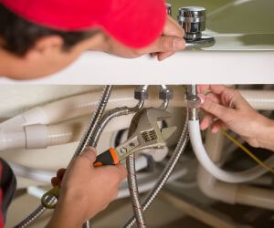 About Sewer Line Replacement Saint Gabriel, LA